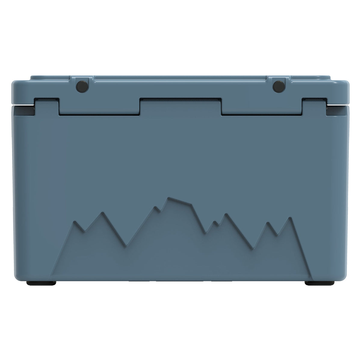 CORDOVA 65 qt Basecamp Class™ Hard Cooler