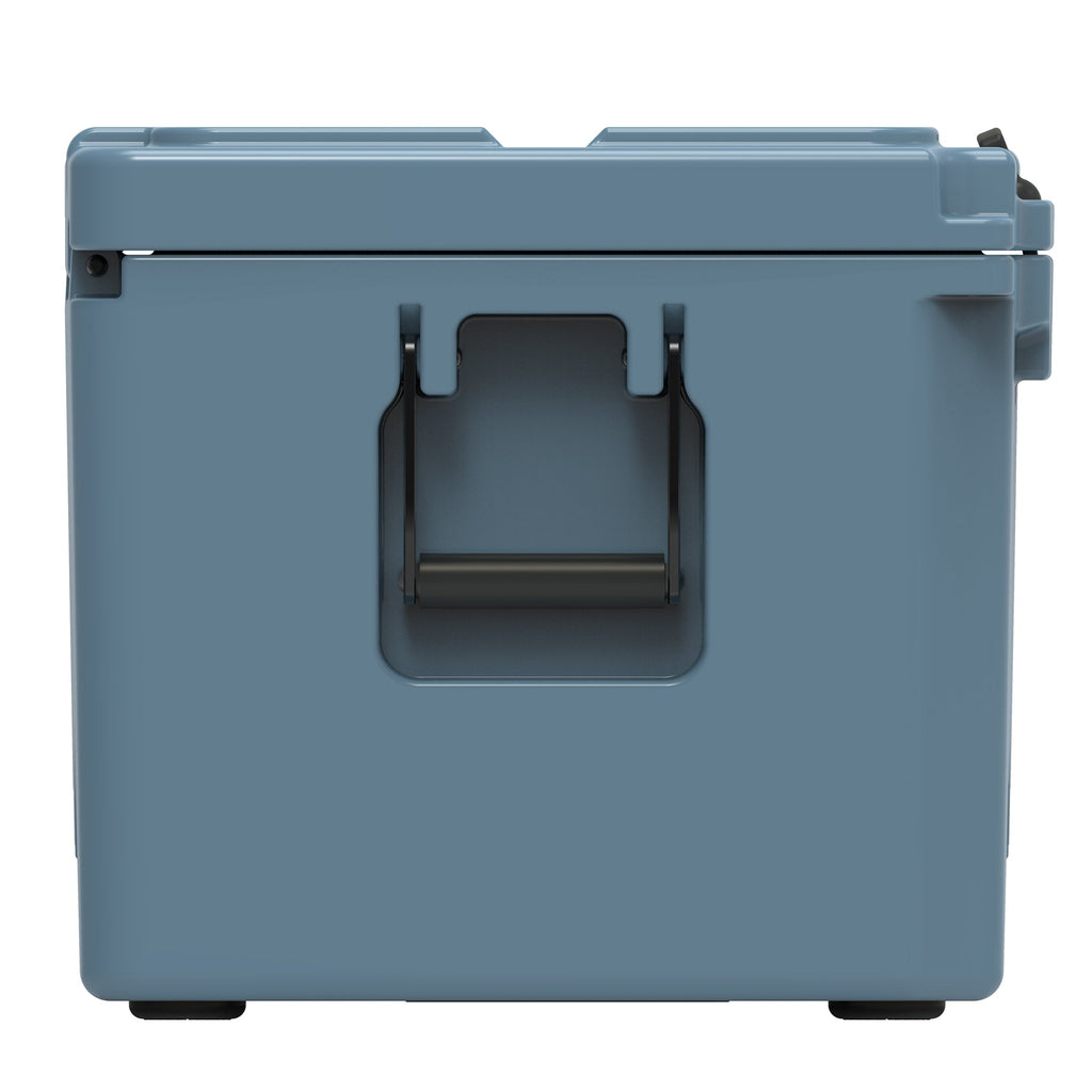 CORDOVA 65 qt Basecamp Class™ Hard Cooler