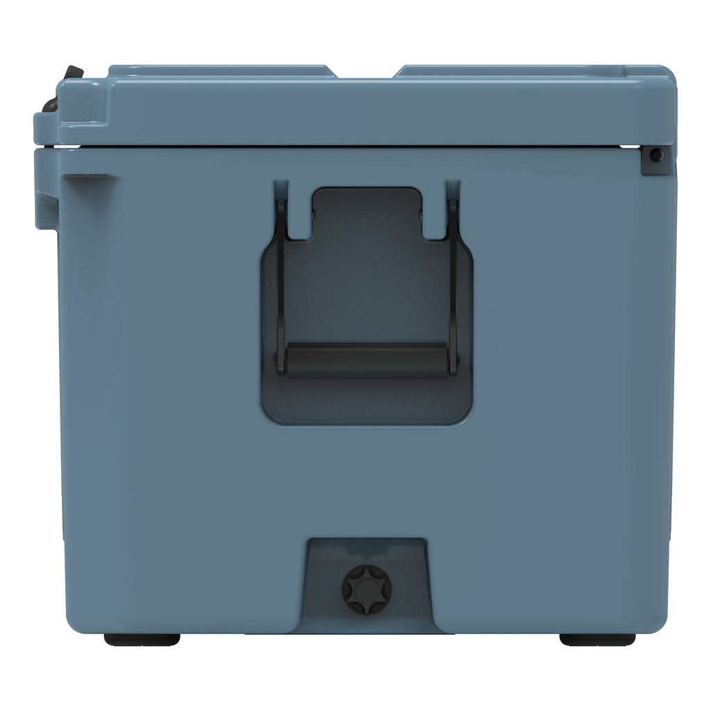 CORDOVA 65 qt Basecamp Class™ Hard Cooler