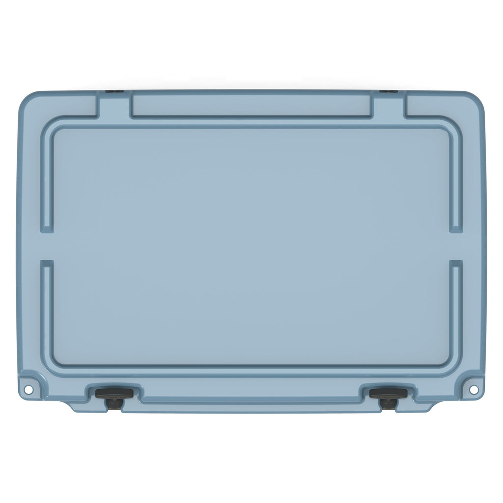 CORDOVA 65 qt Basecamp Class™ Hard Cooler
