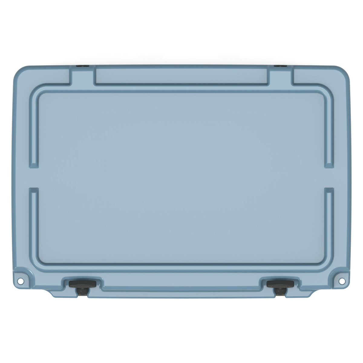 CORDOVA 65 qt Basecamp Class™ Hard Cooler