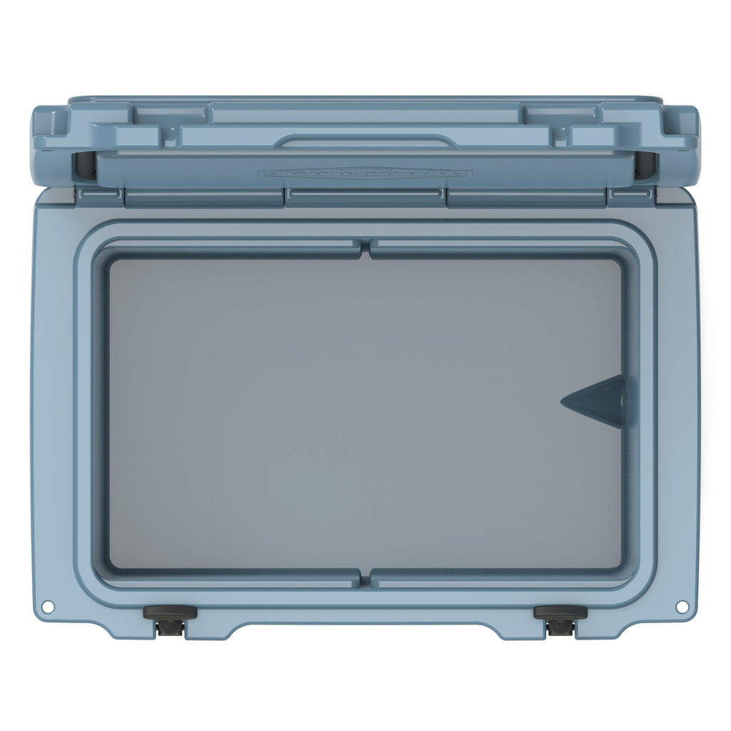 CORDOVA 65 qt Basecamp Class™ Hard Cooler