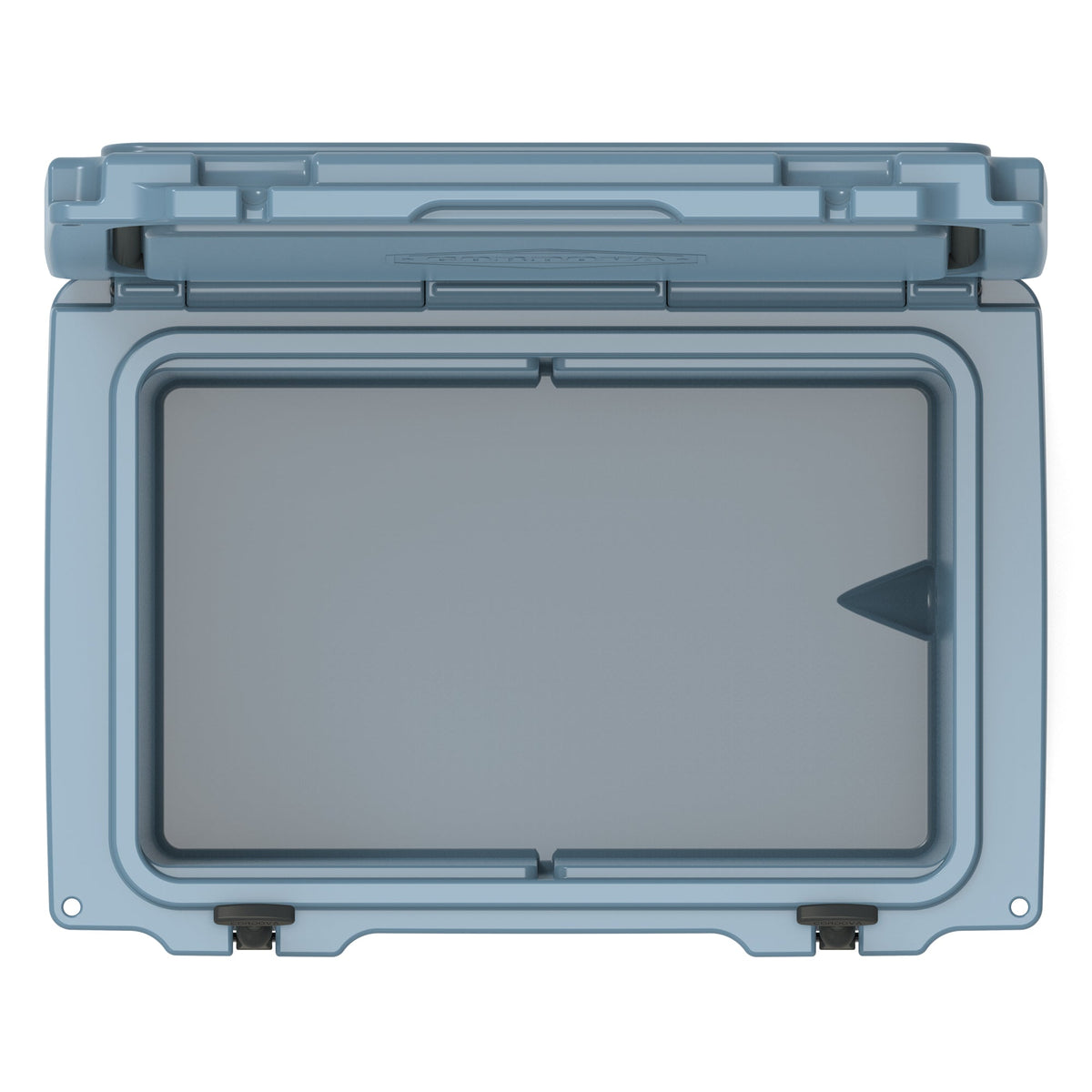 CORDOVA 65 qt Basecamp Class™ Hard Cooler