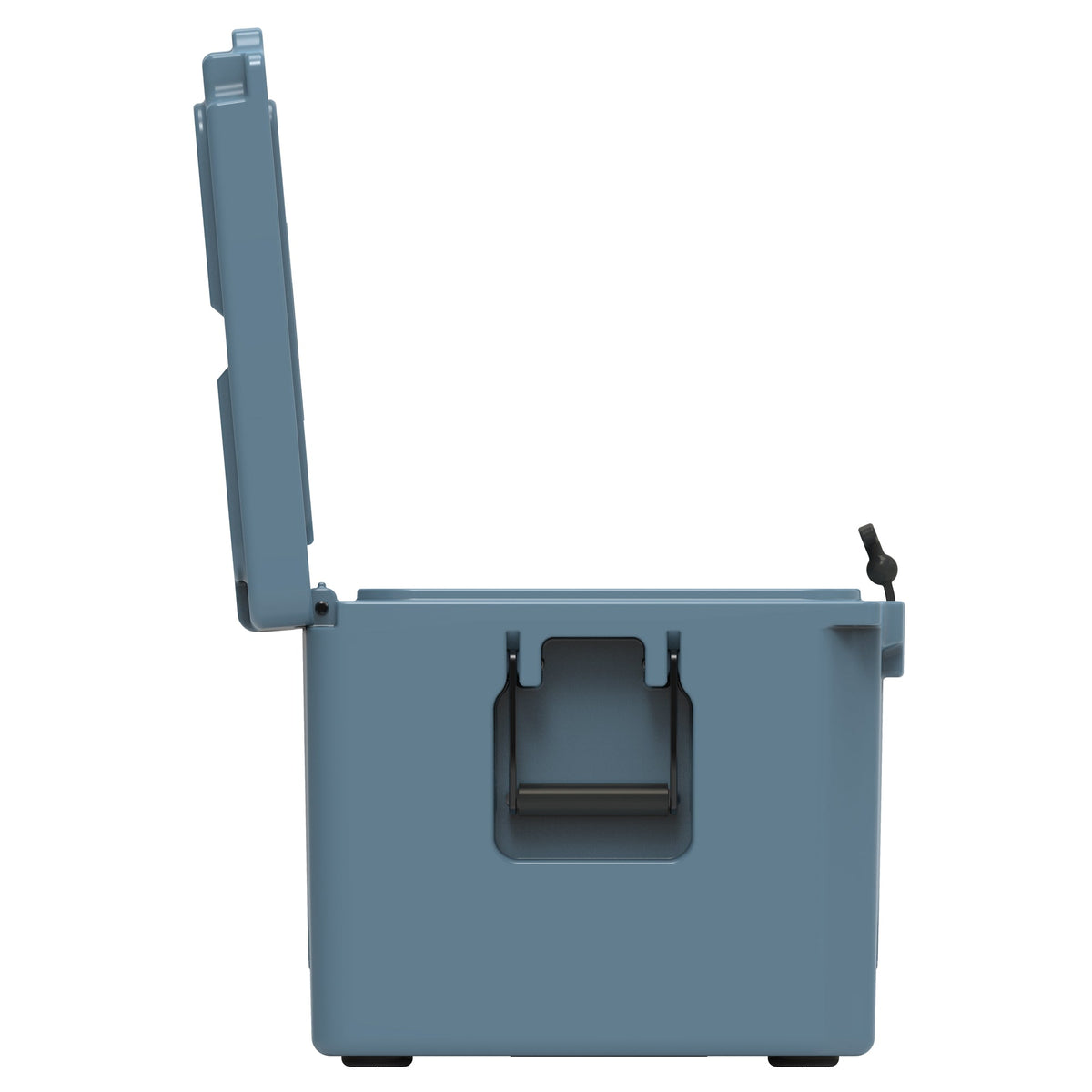 CORDOVA 65 qt Basecamp Class™ Hard Cooler