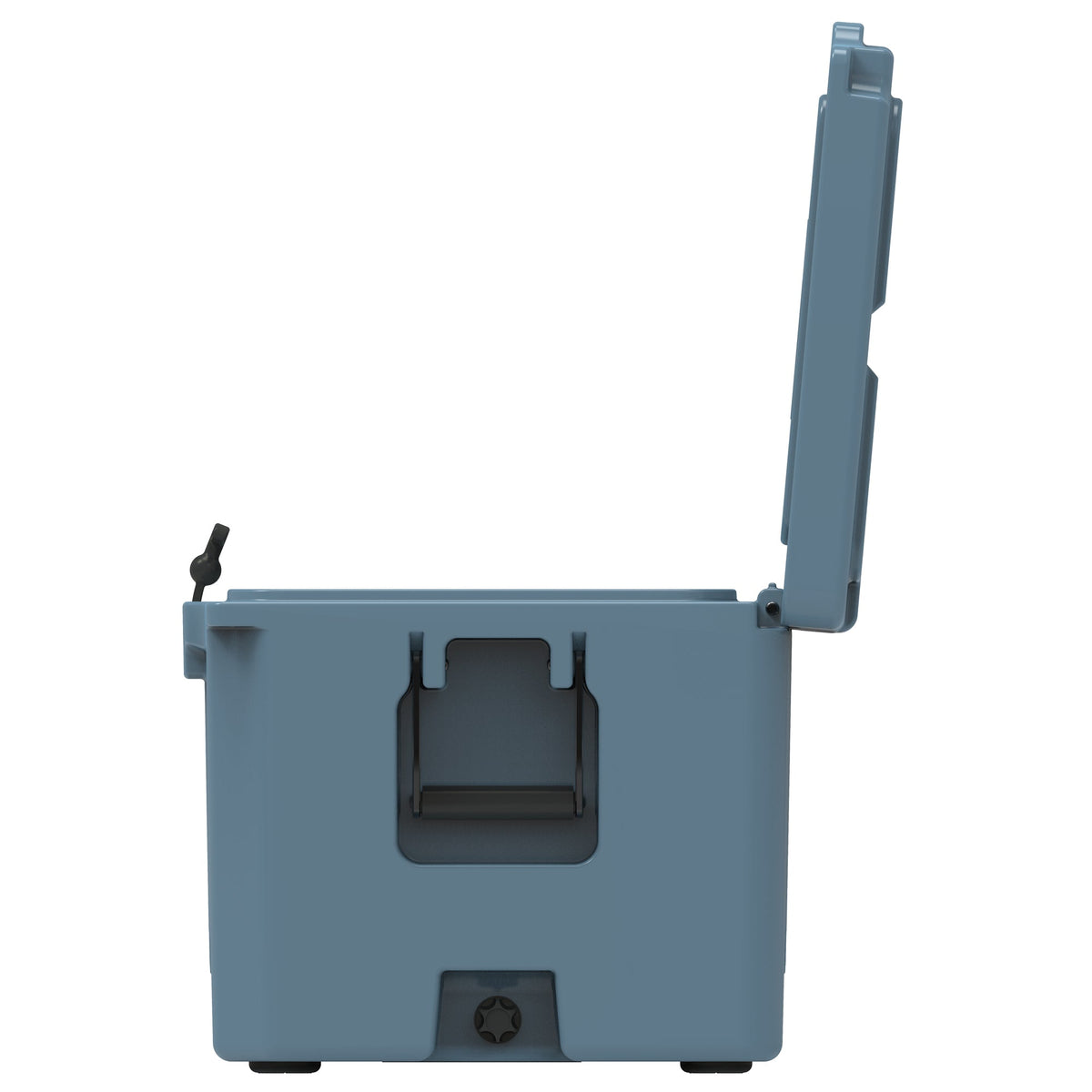 CORDOVA 65 qt Basecamp Class™ Hard Cooler