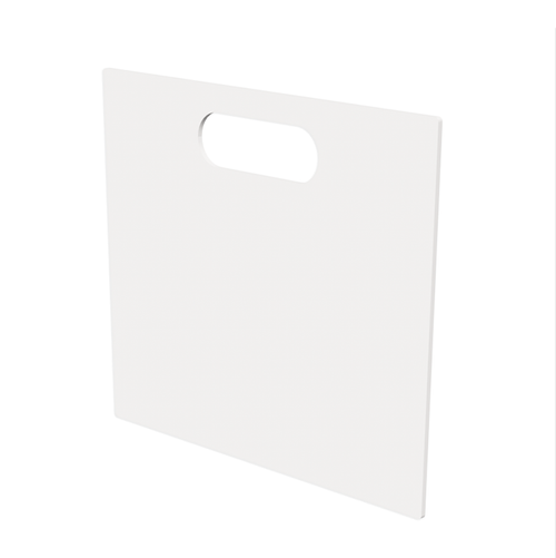 Cordova Cooler Divider