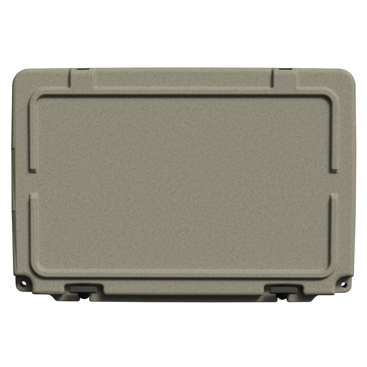 CORDOVA 65 qt Basecamp Class™ Hard Cooler