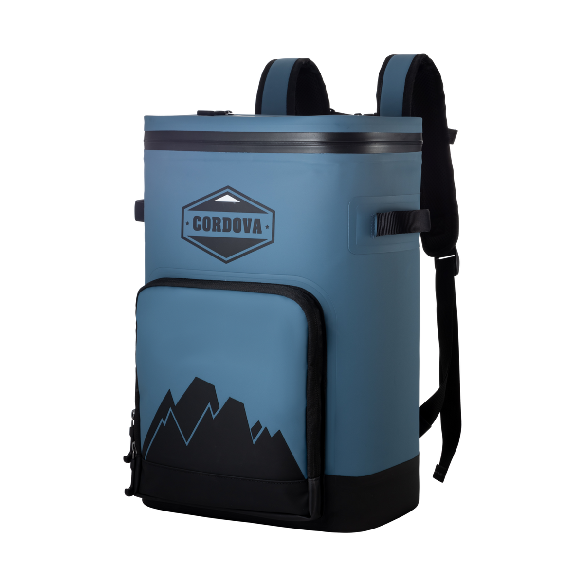 Crest Backcountry Class™ Backpack
