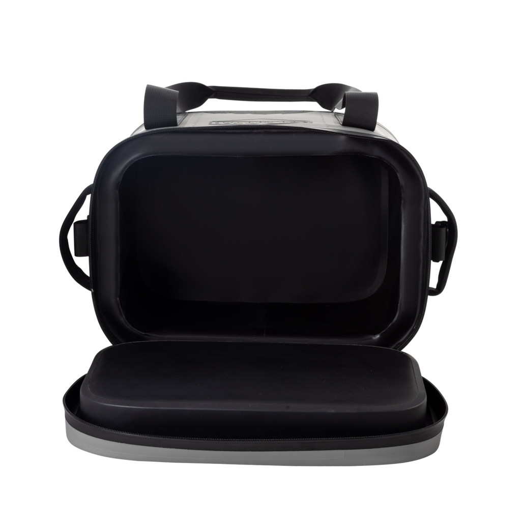 Balise Backcountry Class™ Daypack