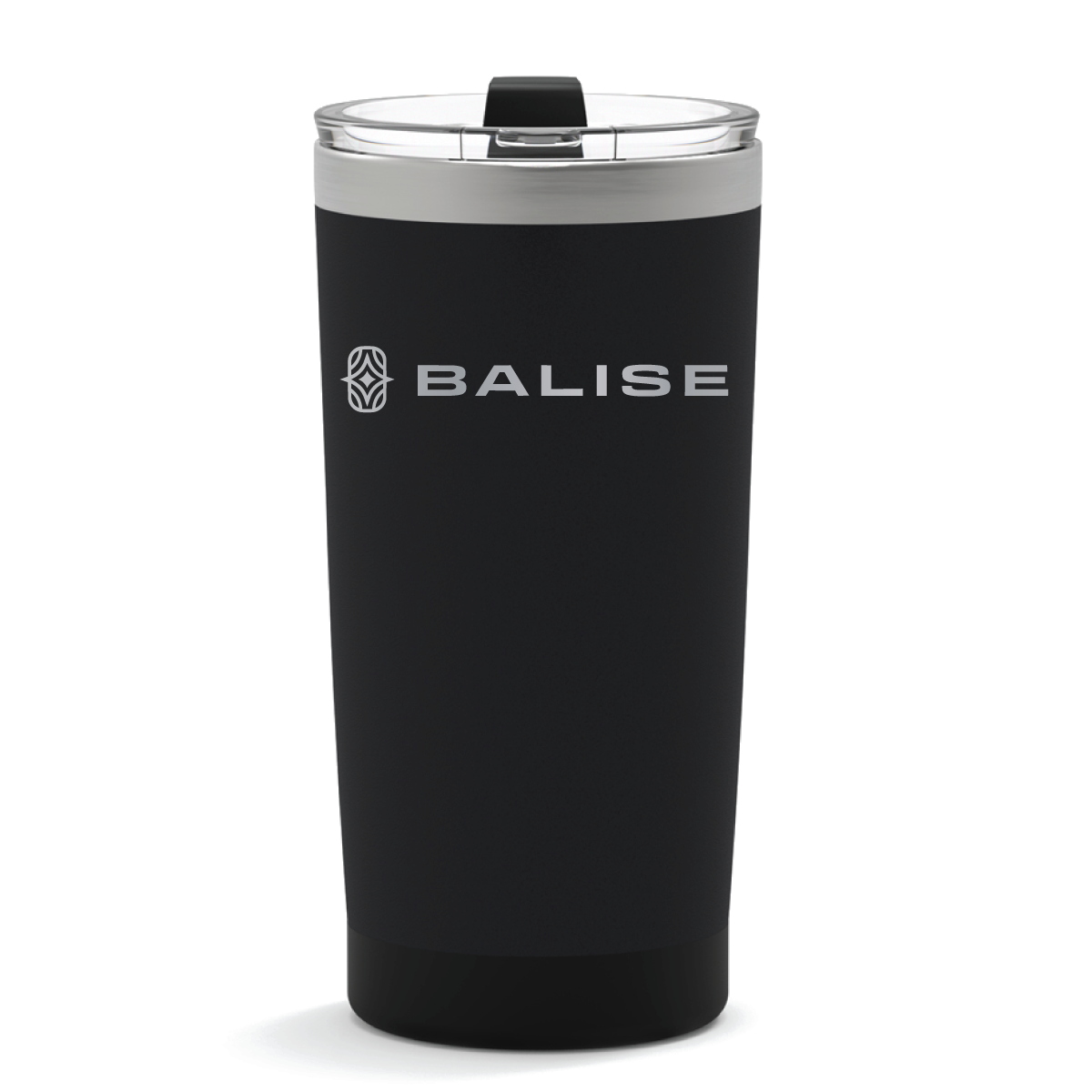 Balise coffee cup Trailhead Class™ 20 oz Tumbler