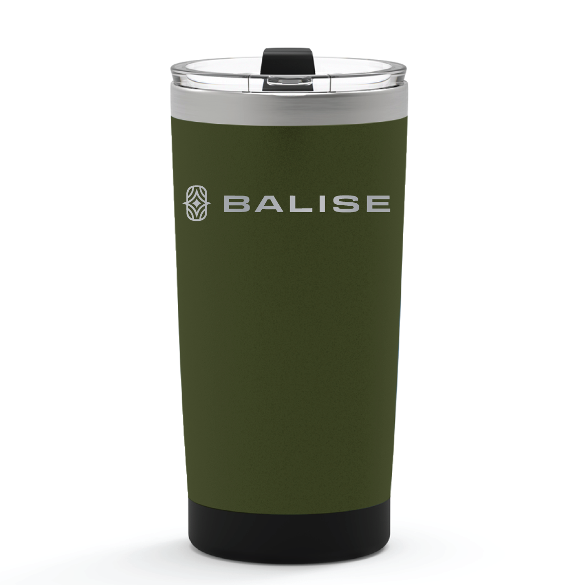 Balise coffee cup Trailhead Class™ 20 oz Tumbler
