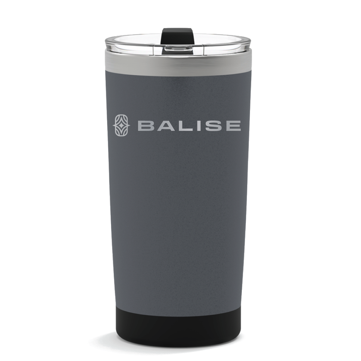 Balise coffee cup Trailhead Class™ 20 oz Tumbler
