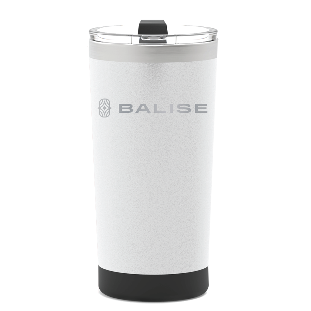 Balise coffee cup Trailhead Class™ 20 oz Tumbler