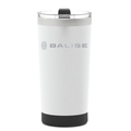 Balise coffee cup Trailhead Class™ 20 oz Tumbler
