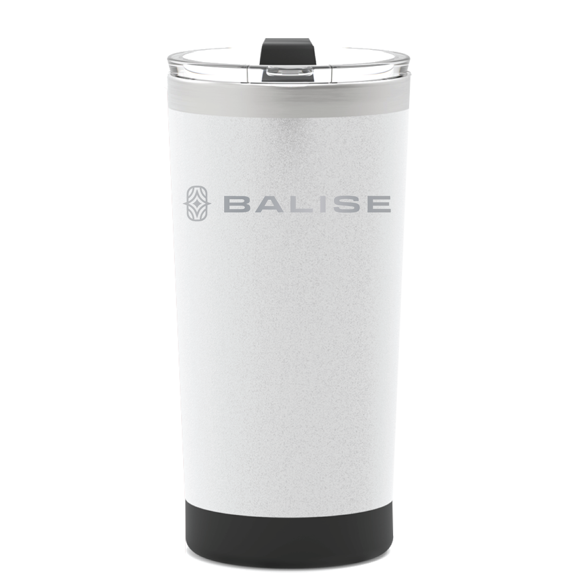 Balise coffee cup Trailhead Class™ 20 oz Tumbler