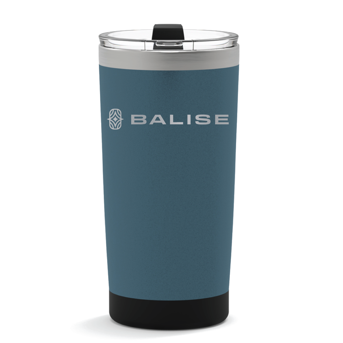 Balise coffee cup Trailhead Class™ 20 oz Tumbler
