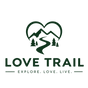 LOVE TRAIL - Home