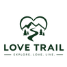 I LOVE TRAIL - Home