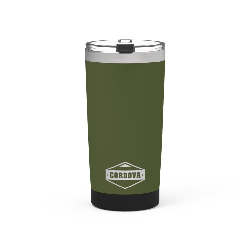 Balise coffee cup Trailhead Class™ 20 oz Tumbler