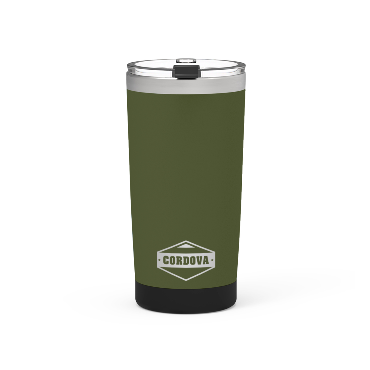 Balise coffee cup Trailhead Class™ 20 oz Tumbler