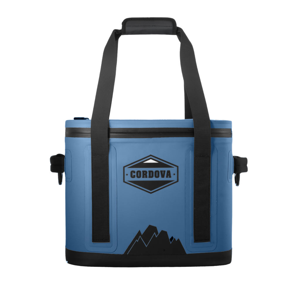 Balise Backcountry Class™ Daypack