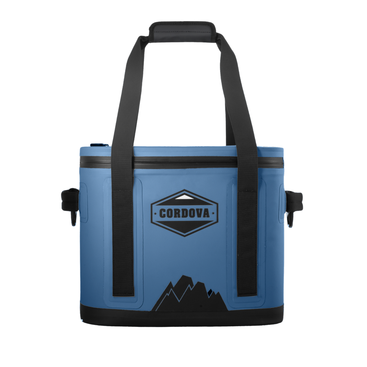 Balise Backcountry Class™ Daypack