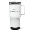 Crest Trailhead Class™ 35 oz Tumbler