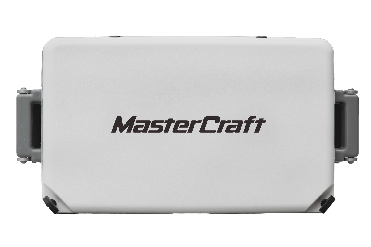 MasterCraft 32 qt Onboard Cooler