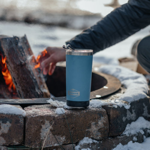 Balise coffee cup Trailhead Class™ 20 oz Tumbler