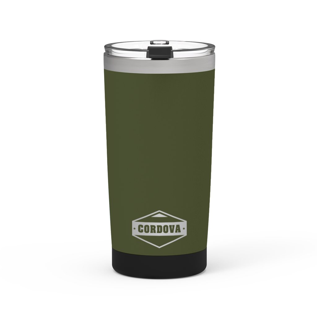 Balise coffee cup Trailhead Class™ 20 oz Tumbler