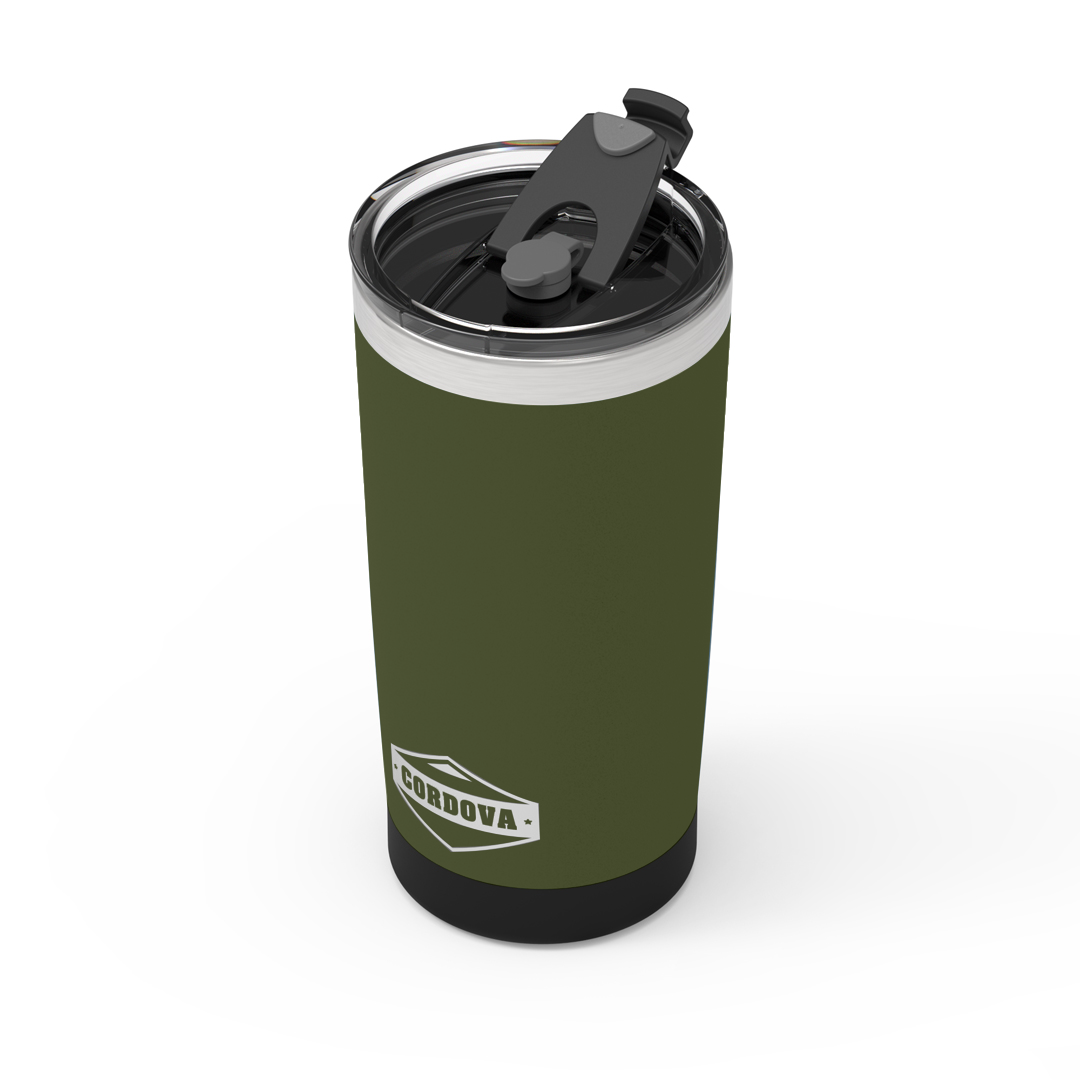Balise coffee cup Trailhead Class™ 20 oz Tumbler