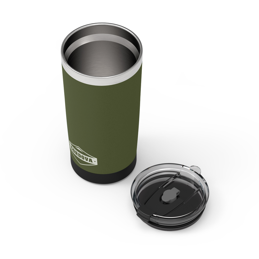Balise coffee cup Trailhead Class™ 20 oz Tumbler