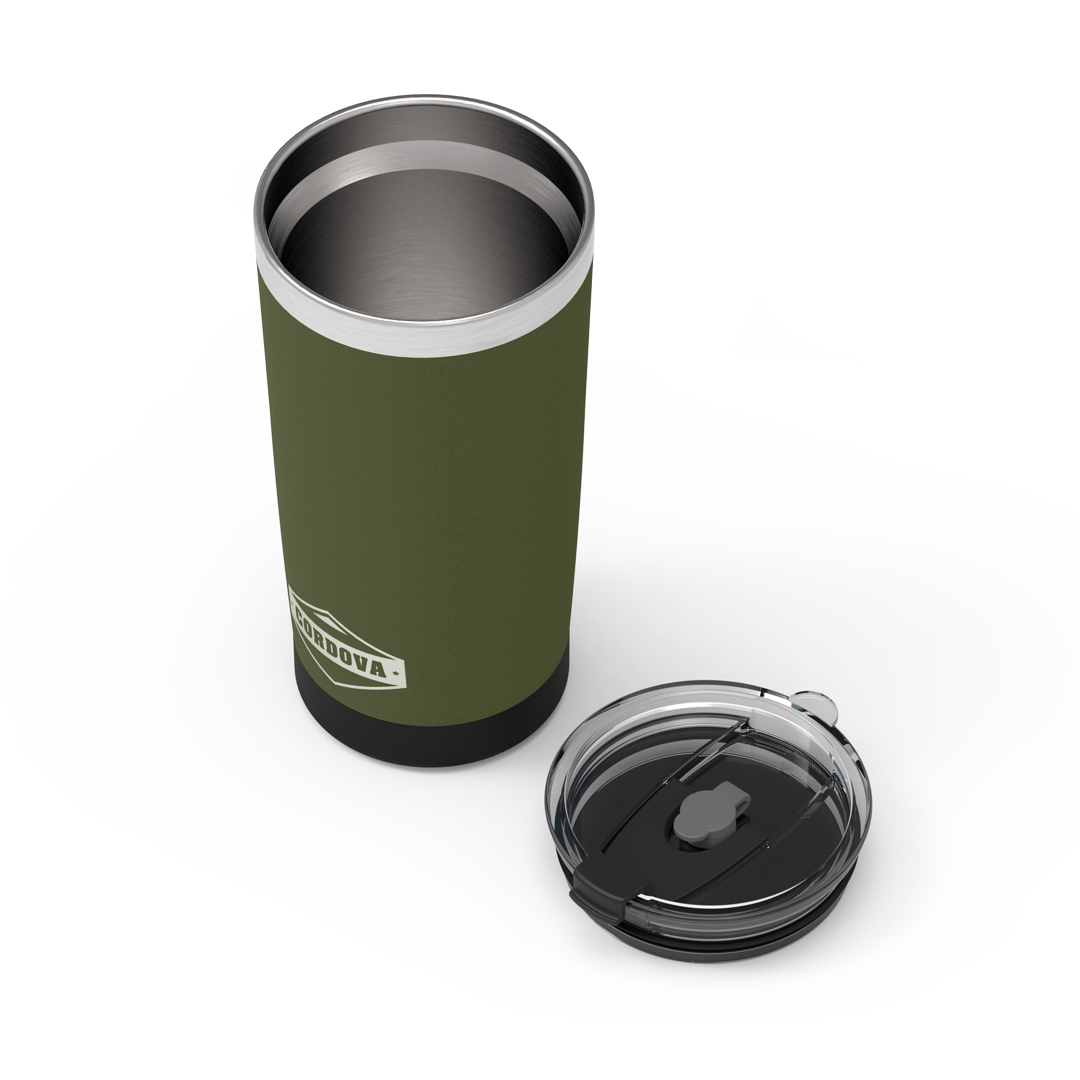 Balise coffee cup Trailhead Class™ 20 oz Tumbler